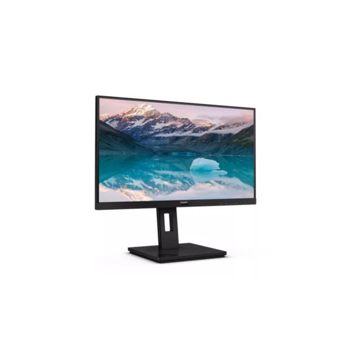 PHILIPS 215  169 VA 1920X1080